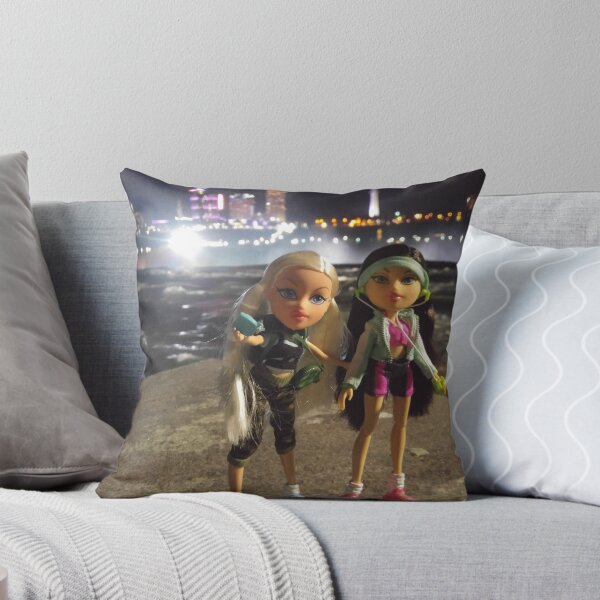 Item preview, Bratz designed and sold by Bellaboi90.