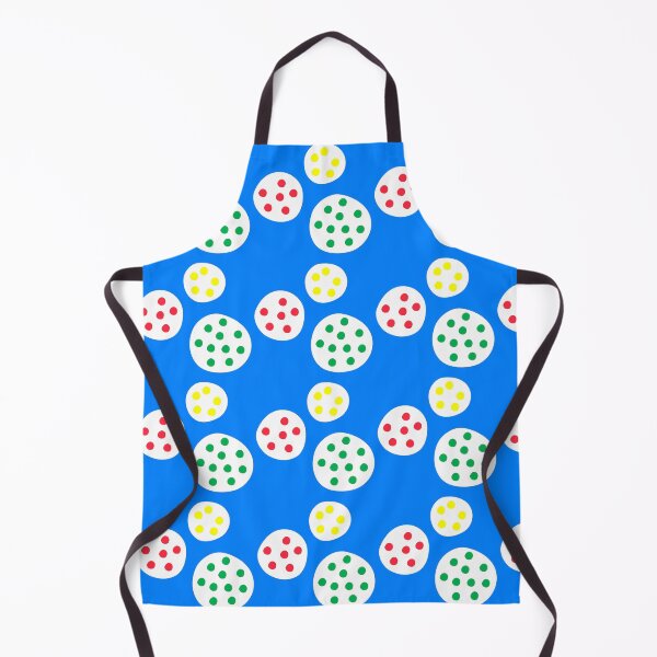 Item preview, Dot Clusters designed and sold by PatternDivision.