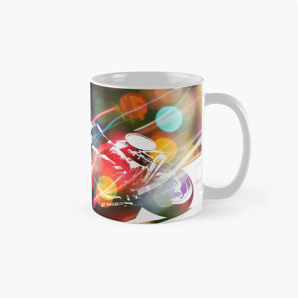 Item preview, Vallelunga MG designed and sold by Otto8nero2021.