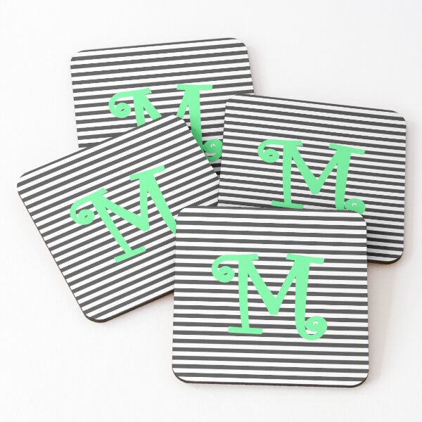 Item preview, Mint M designed and sold by BImP design.