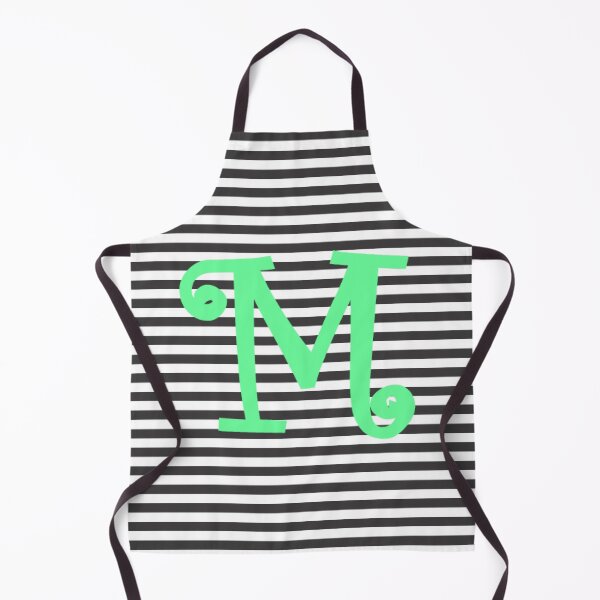 Item preview, Mint M designed and sold by BImP design.
