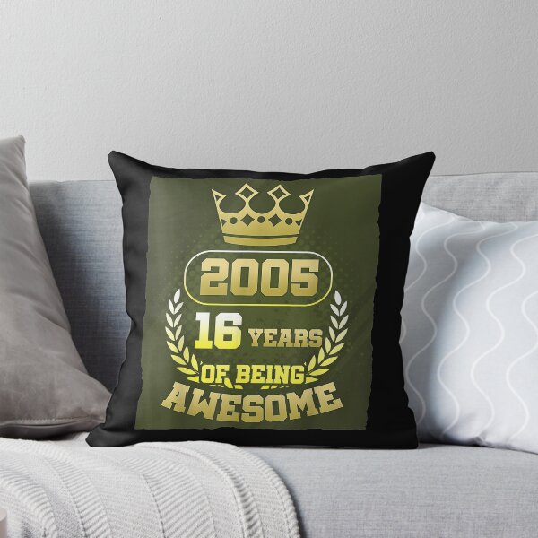 Item preview, 16th Birthday Gifts For Daughter Sister Gift For 16 Year Old designed and sold by lolahomya.