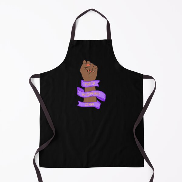 Item preview, Women's Day Afro Women designed and sold by Yes-Monkey.