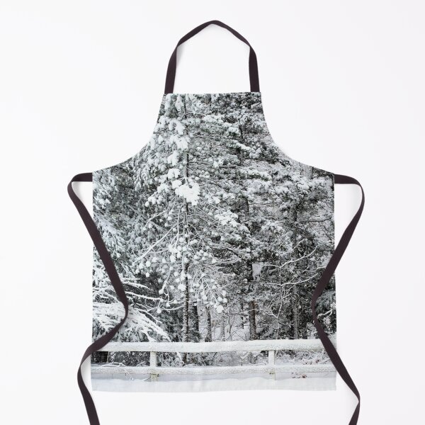 Item preview, Winter Woods II designed and sold by DonnaM.
