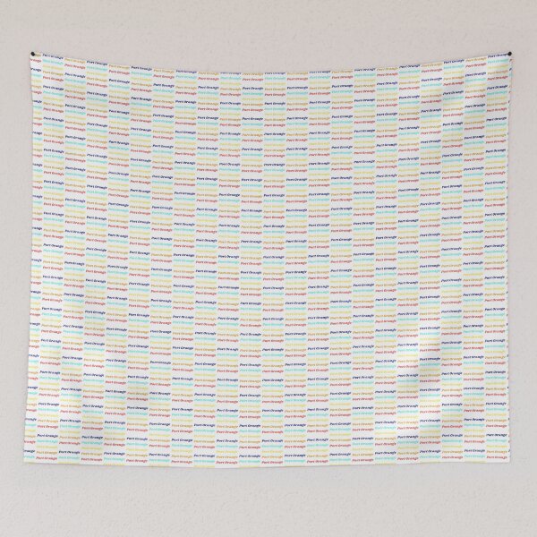 Item preview, Port Orange Florida Pastel Pack designed and sold by Taumaturgo.