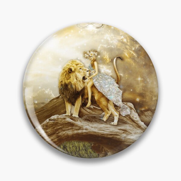 Item preview, THE STRENGTH designed and sold by GloriaSanchez.