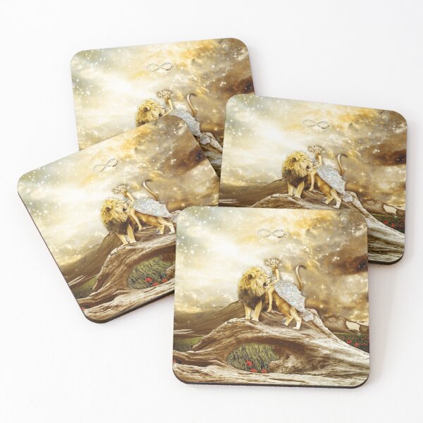 Item preview, THE STRENGTH designed and sold by GloriaSanchez.