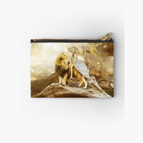 Item preview, THE STRENGTH designed and sold by GloriaSanchez.