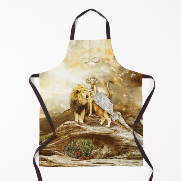Item preview, THE STRENGTH designed and sold by GloriaSanchez.