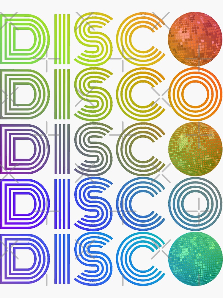 old-school-70-s-80s-disco-dancing-party-outfit-vintage-retro-sticker