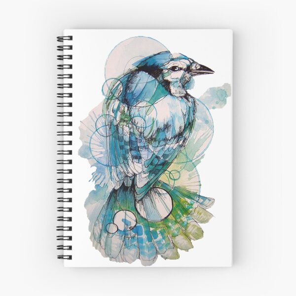 Item preview, Animal art designed and sold by JuicypeachXx.