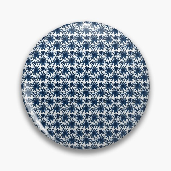 Item preview, Abstract modern shapes seamless pattern   designed and sold by Qitchup.
