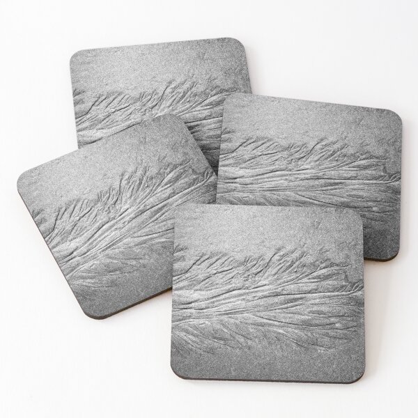 Item preview, Sand Veins Pattern designed and sold by PseudoEnergy.