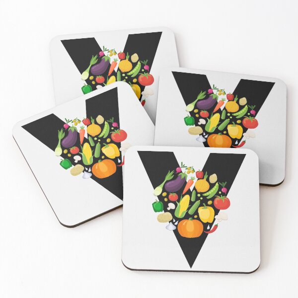 Item preview, Plant Powered Athlete B designed and sold by Varerising.