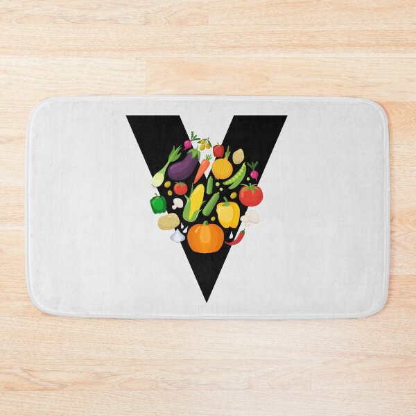 Item preview, Plant Powered Athlete B designed and sold by Varerising.