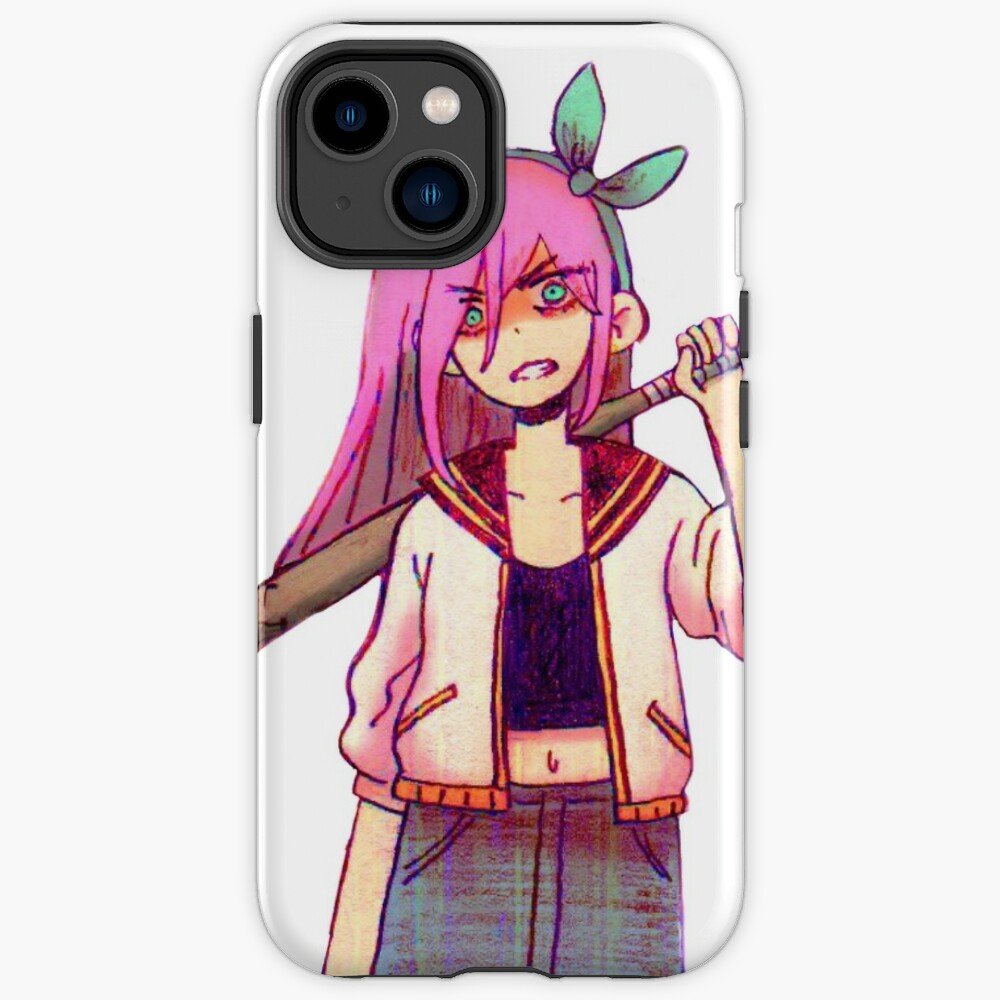 Omori Aubey Sunny 8 bit - Omori Memes - OMORI iPhone Case for Sale by  mazoria