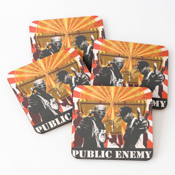 Item preview, Public Poster designed and sold by harryjhonson.