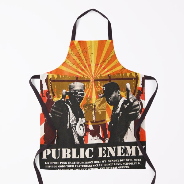 Item preview, Public Poster designed and sold by harryjhonson.