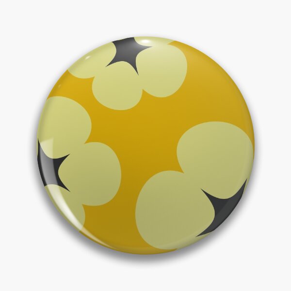 Item preview, Big Yellow Flower designed and sold by PatternDivision.
