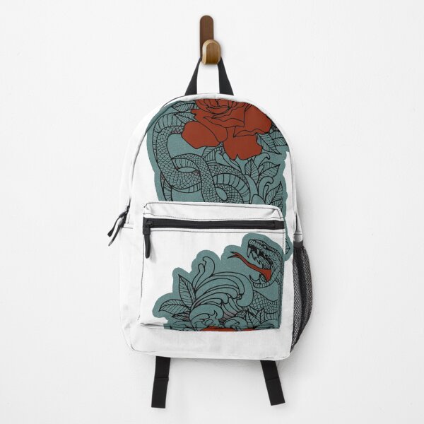Item preview, SNAKEY LOVE designed and sold by UCF-Yehia.