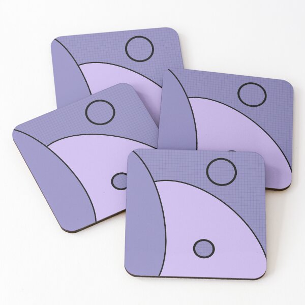 Item preview, Craft and design designed and sold by cmphotographs.