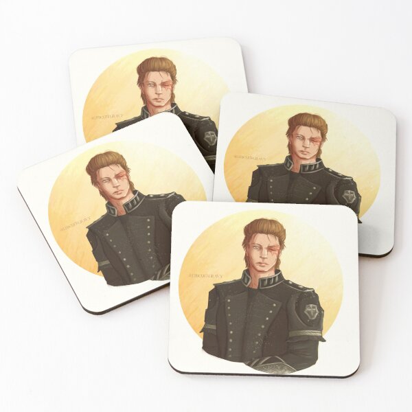 Item preview, Ignis Scientia || First Day of Sun designed and sold by NiscuitGravy.