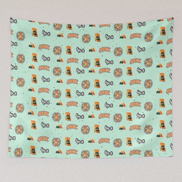 Item preview, All Good All Ways designed and sold by Armands17.