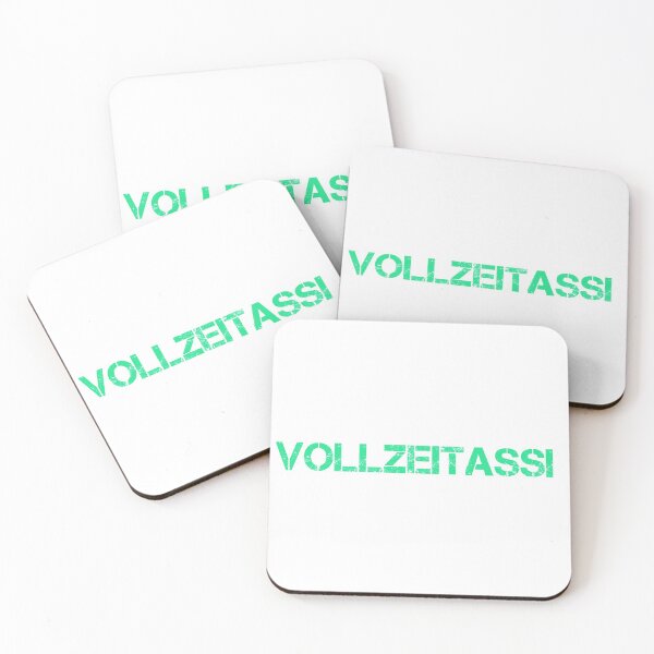 Item preview, Full-time assistant design designed and sold by Stylehigh.