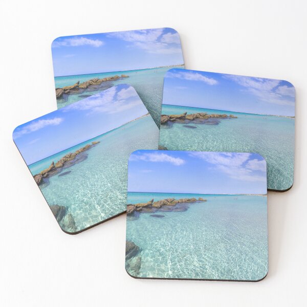 Item preview, Rocky Italian beach designed and sold by Jonsa.