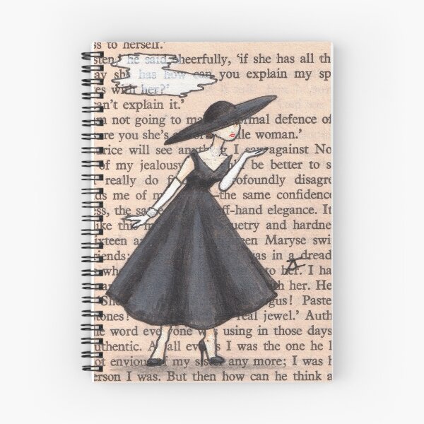 Item preview, Paris Glamour - Pont Alexandre III designed and sold by Jess Purser.