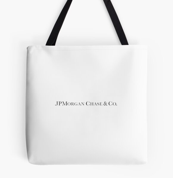 Merrill Lynch  Tote Bag for Sale by Zasibsoas