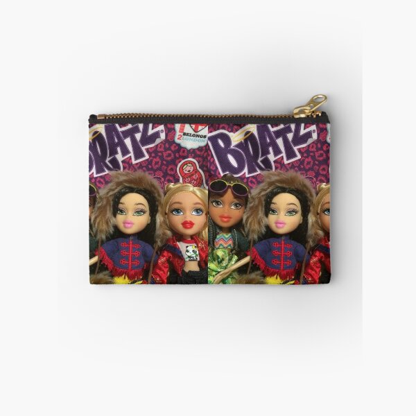 Item preview, Bratz designed and sold by Bellaboi90.