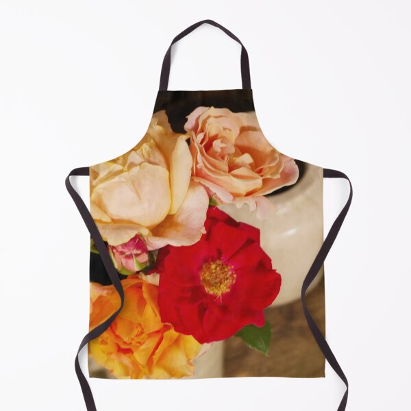Item preview, Rustic Roses designed and sold by Fay Freshwater.