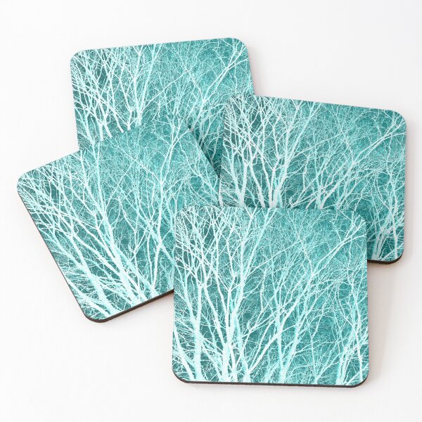 Item preview, Branches and twigs photographed and then processed in color designed and sold by Pelikancrazy.