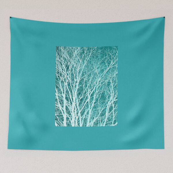 Item preview, Branches and twigs photographed and then processed in color designed and sold by Pelikancrazy.
