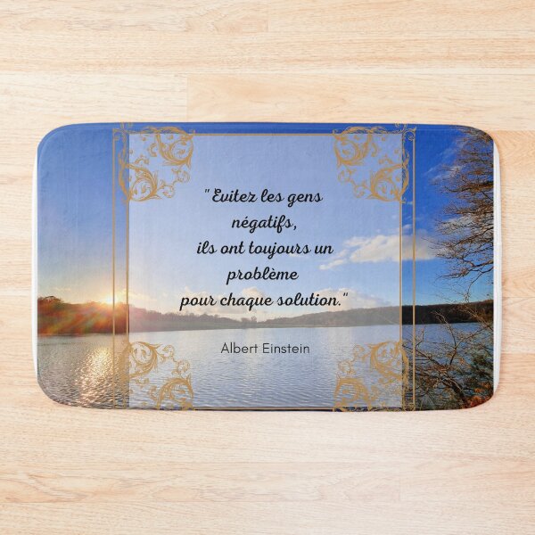 Item preview, Avoid negative people designed and sold by Cheerocki.