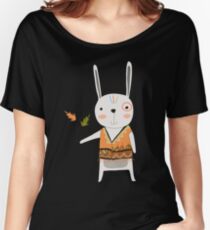 redbubble t shirt design dimensions