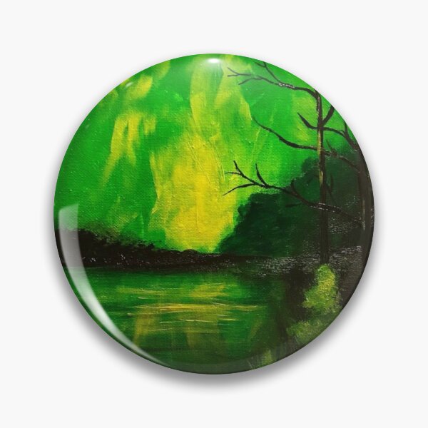 Item preview, Emerald Sky designed and sold by jennyfahfah88.