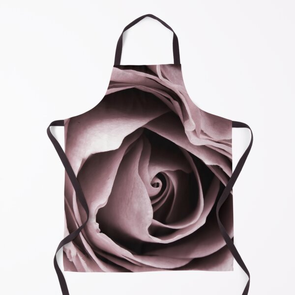 Artikelvorschau, Black and White Rose entworfen und verkauft von BilgePaksoylu.