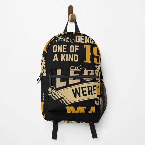 Item preview, 87 Years Birthday Legends Are Born In March 1934 designed and sold by ninapfvu.