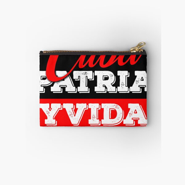 Item preview, Cuba, Patria y Vida Shirt designed and sold by Onlyc2025.