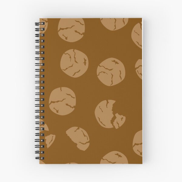 Item preview, Cookies designed and sold by PatternDivision.