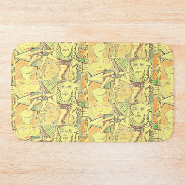 Item preview, aero-glance designed and sold by wormink.