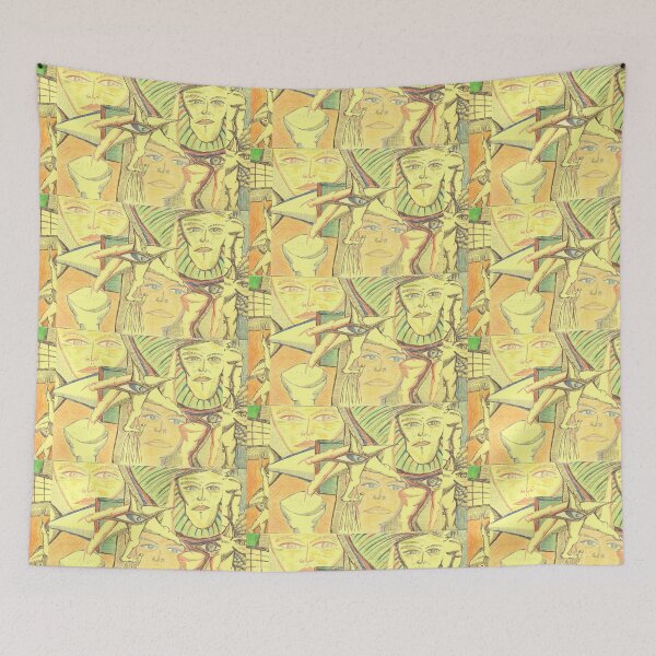 Item preview, aero-glance designed and sold by wormink.