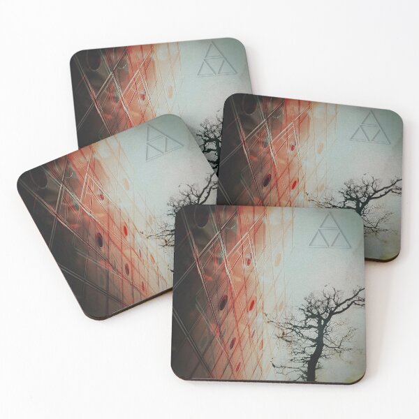 Item preview, Sources of Inspiration designed and sold by Rebecca Woods.