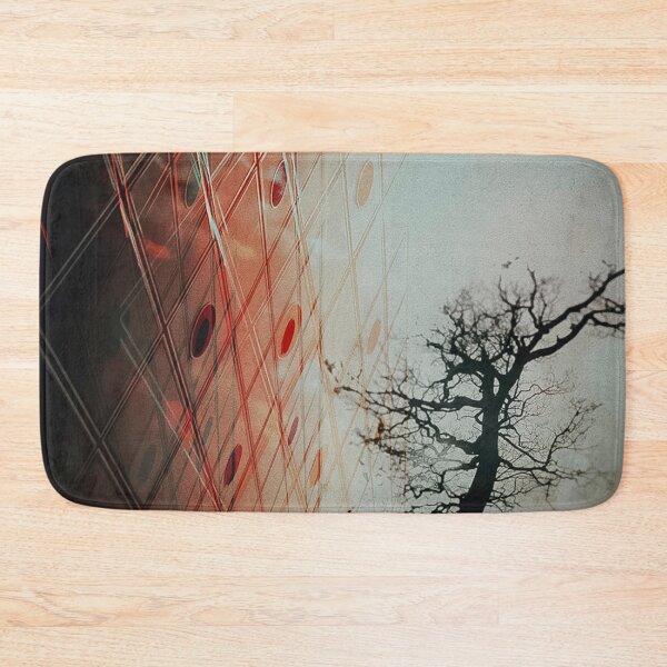 Item preview, Sources of Inspiration designed and sold by Rebecca Woods.