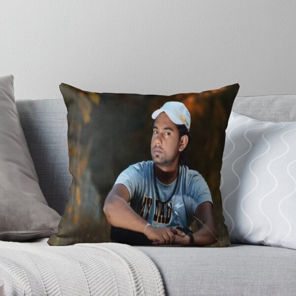 Item preview, MR.Lanka designed and sold by mrLanka.