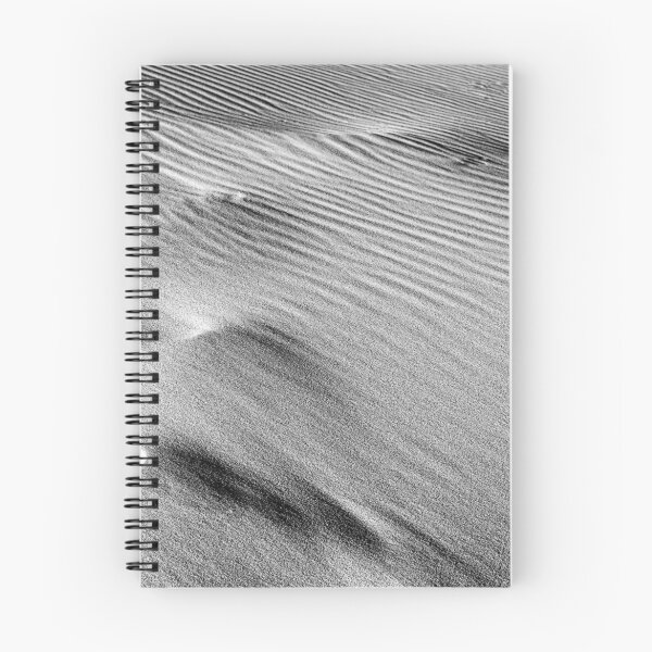 Item preview, Untouched... designed and sold by Angelika  Vogel.