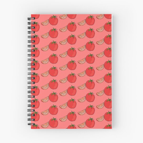Item preview, Tomato designed and sold by EnvyRow.