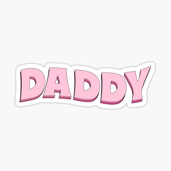 Ingles basico🤯#inglesbasico #sugar #dady #dad #sugarcrash #sugardad #